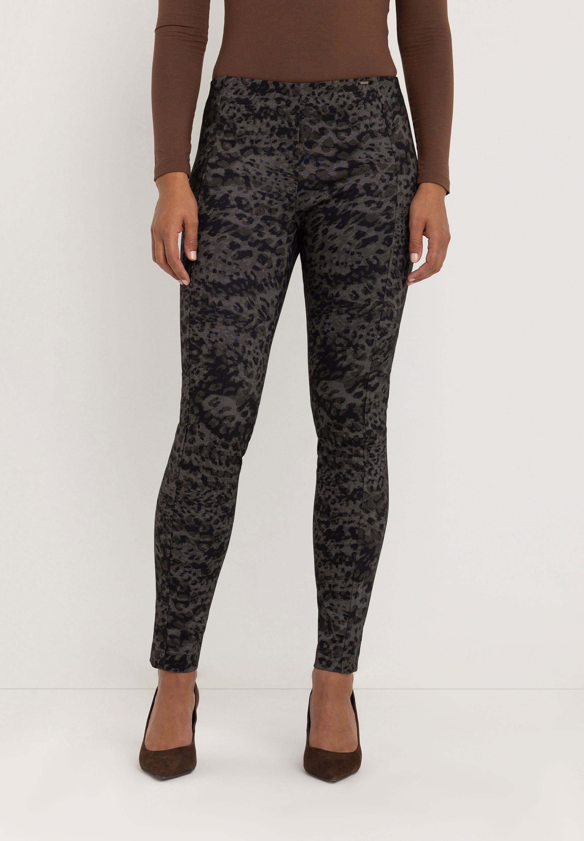Style Guide – ZRS