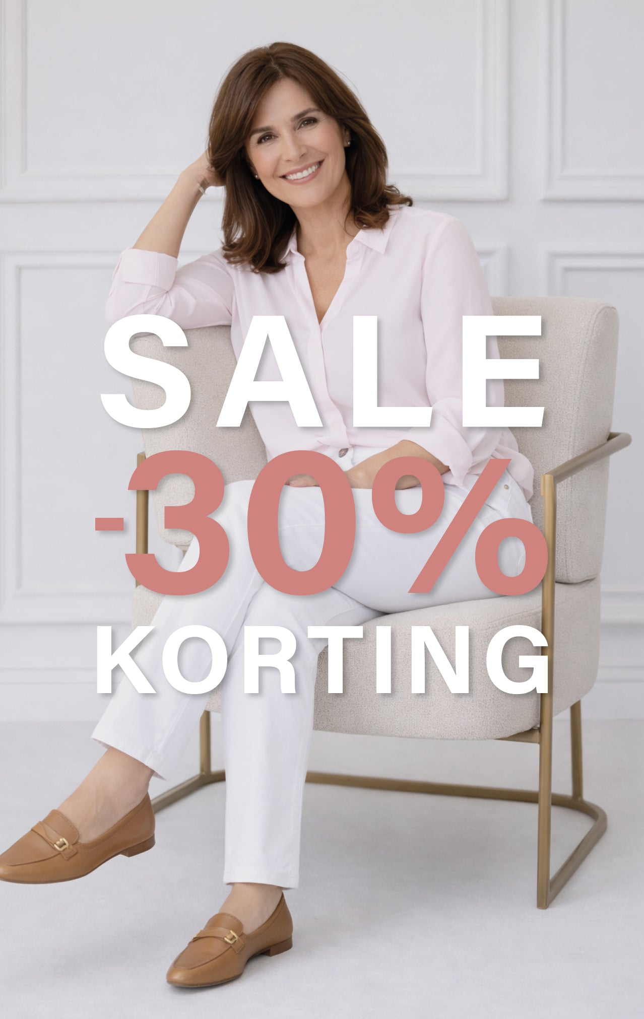 homepage_SALE_30.jpg